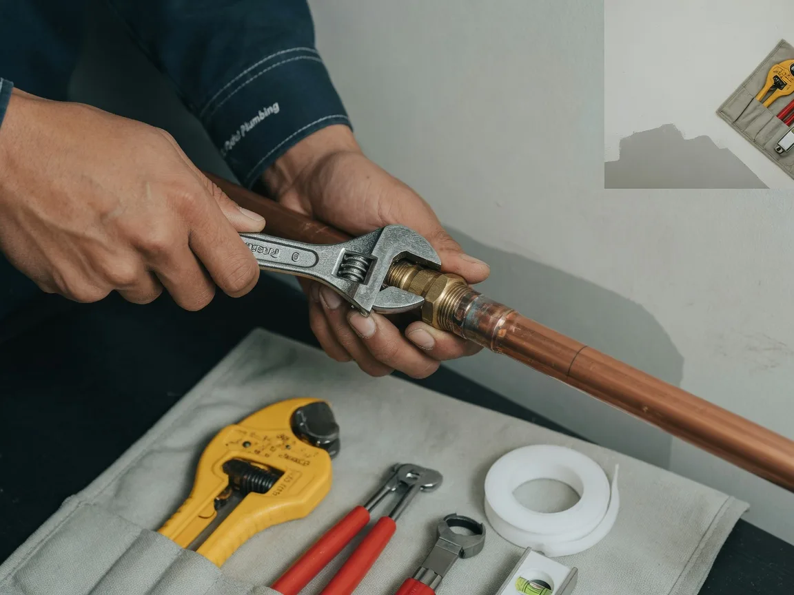 Why choose Drain Cleaning in Quitman, TX